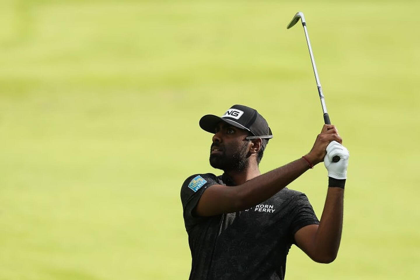 PGA Championship 2024 live updates: Round 4 tee times, leaderboard after Scottie Scheffler and Rory McIlroy fall back