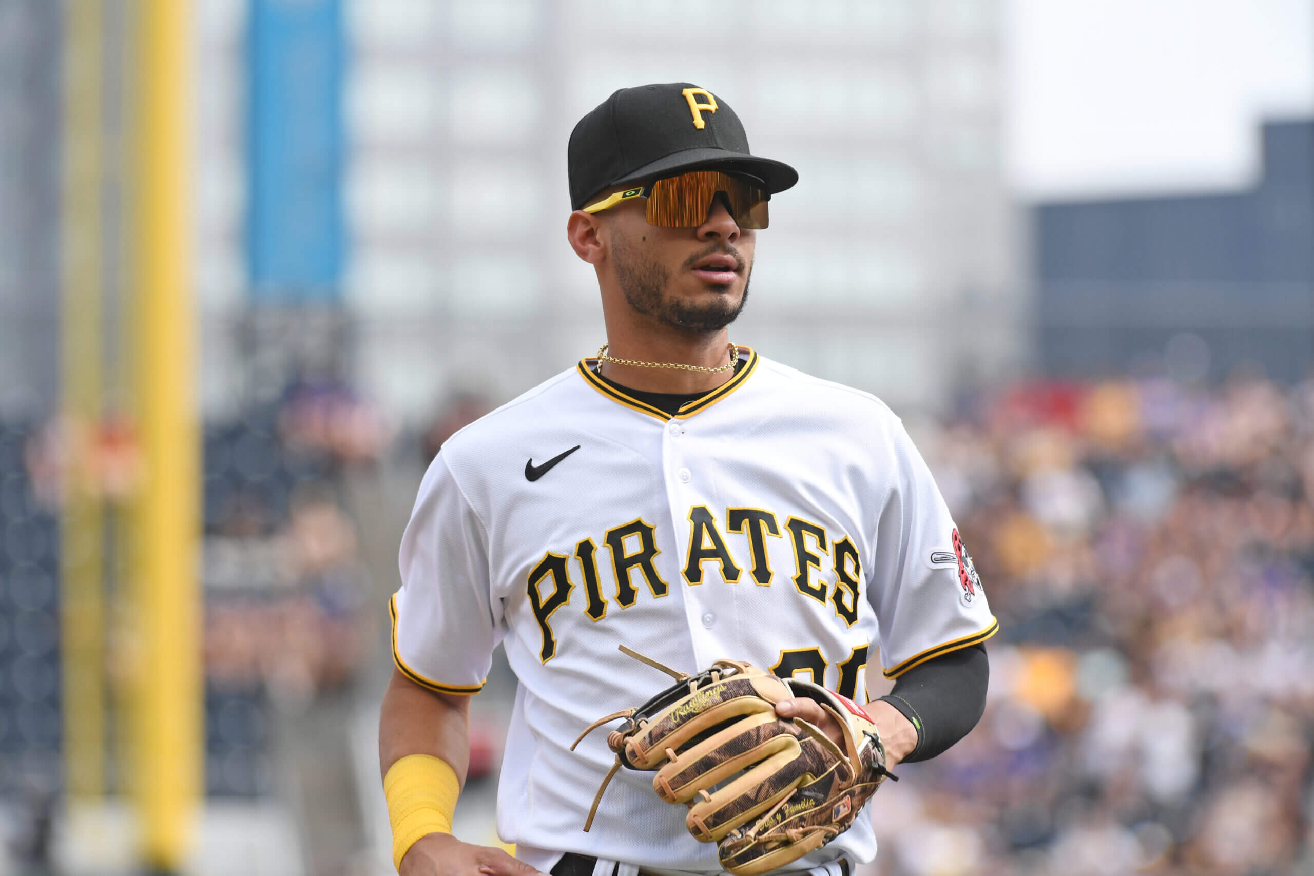 After MLB’s reckoning on sports betting offenders, what can leagues do to enforce the rules?