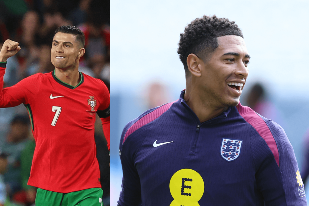 Euro 2024 predictions: Best player, dark horses, biggest disappointment? Our writers’ picks