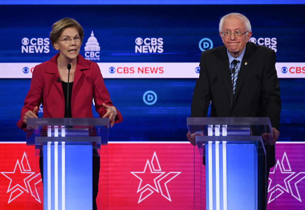 Dept. of Justice being asked to investigate Disney, Fox, Warner Bros joint venture