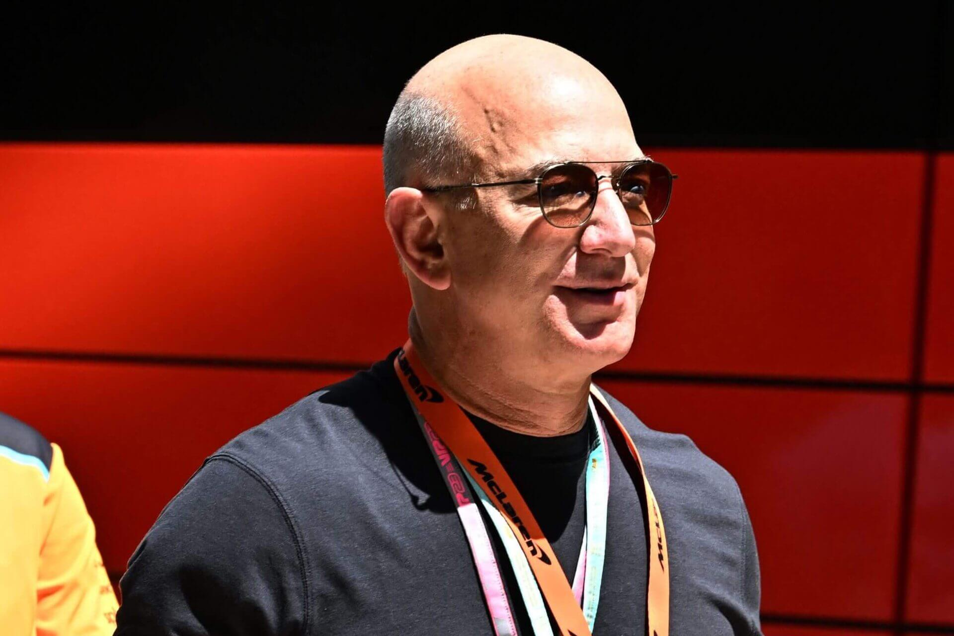 No Jeff Bezos, no worries. But Celtics’ next owners need to deliver on local sensibilities