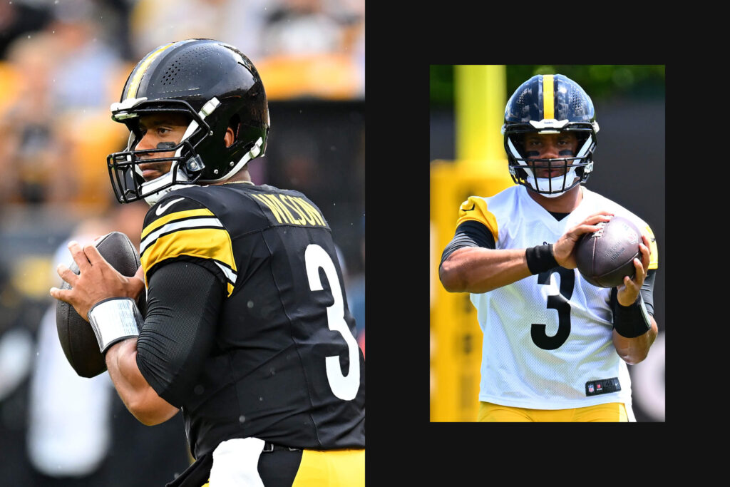 Russell Wilson’s redemption or last ride? The QB’s legacy hangs in the balance