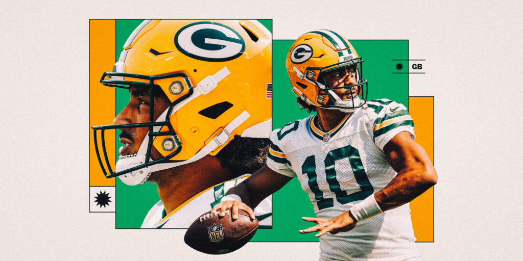 The Athletic