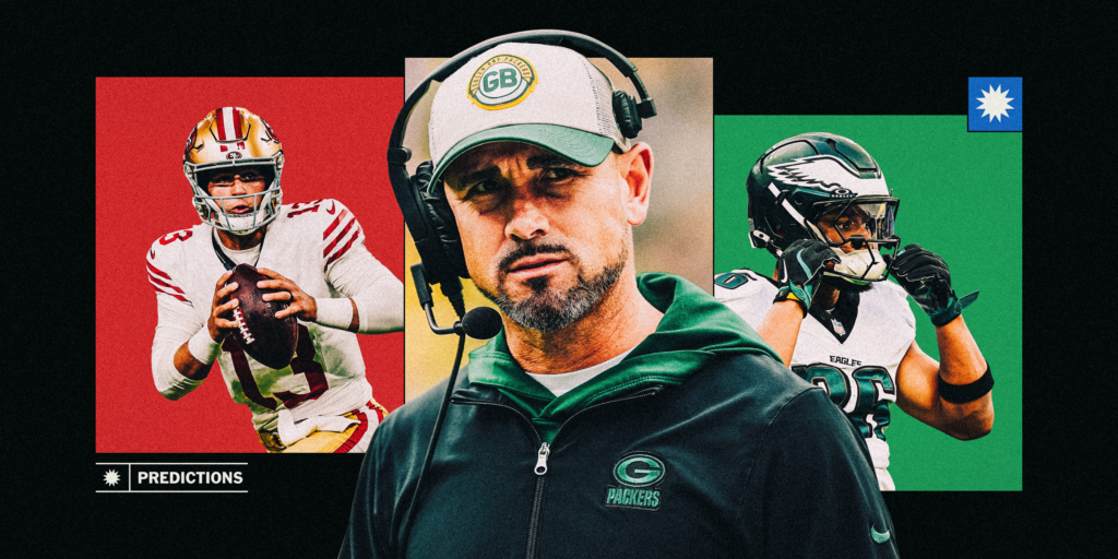 The Athletic
