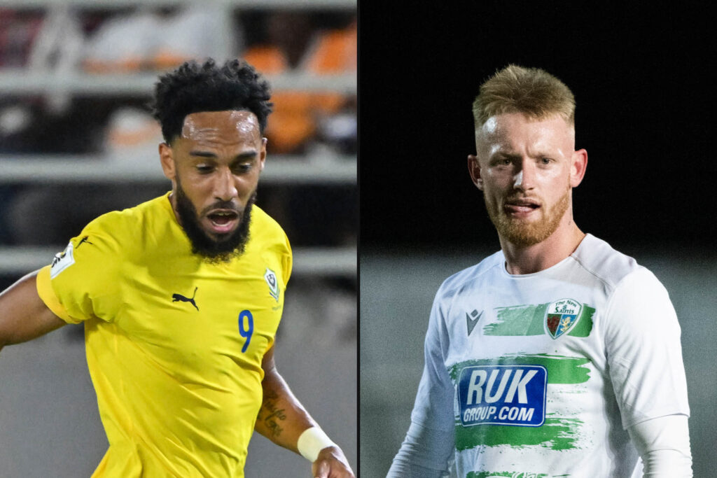 Who moved to Saudi Arabia this summer – and what it reveals about the Pro League